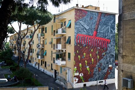 massimo mariani rolex via di san basilio|Orologi e Gioielli Di Mariani Massimo .